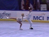 Elena Berezhnaya/Anton Sikharulidze